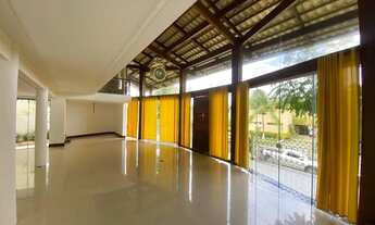 Imagem 3: LOCAÇÃO Casa com 3 dormitórios