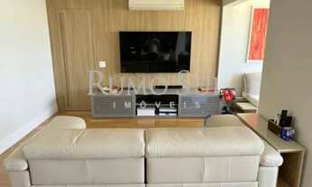 Imagem 4: SAO PAULO - Apartamento Padrão - Brooklin