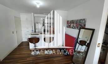 Imagem 5: Apartamento Apartamento com 2 dormitórios