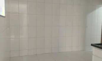 Imagem 6: Casa na Vila Formosa, com 1 Quarto, Sala, Cozinha.Próximo da Av. Cipriano Rodrigues e Av