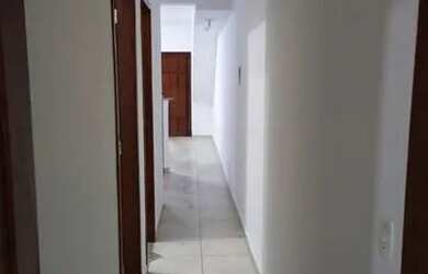 Imagem 6: Aluga-se apto de 2 quartos