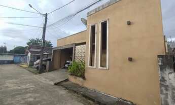 Imagem 2: Residencial Ana Carolina - Linda casa em Ananindeua