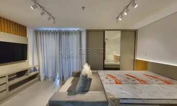 Imagem 3: Ribeirao Preto - Flat - Jardim Botanico