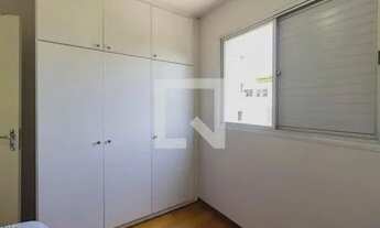 Imagem 7: CASA EM BOCA DO RIO PR: Travessa João Nunes da Mata