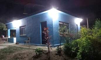 Imagem 6: Vendo chácara com 2 casas no interior do estado do RJ