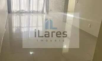 Imagem: Apartamento com 2 dorms, Vila Valparaíso