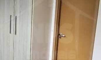 Imagem 2: Condomínio Jardim De Flores 03 Quartos - Bairro Flores (Financia