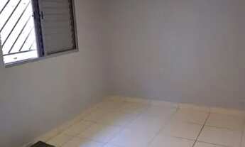 Imagem 5: Casa para alugar