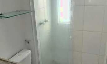 Imagem 7: Apartamento para aluguel possui 94 metros quadrados com 3 quartos