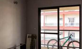 Imagem 4: Apartamento para Aluguel - Nova Aliança, 1 Quarto, 34 m2