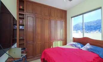 Imagem 7: Cobertura à venda em Rio de Janeiro