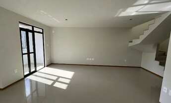 Imagem 4: Venha morar no bairro São Mateus. Cobertura, 3qtos, elevador, 2 vagas