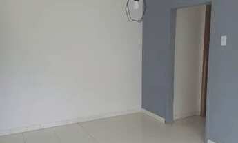 Imagem: Aluguel sobrado geminado