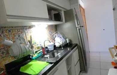 Imagem 3: João Pessoa - Apartamento Padrão - Aeroclube