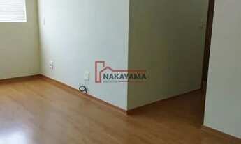 Imagem 7: Apartamento para alugar uma quadra da Av. Maringá - Londrina/PR