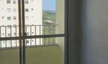 Imagem 4: Apartamento ataíde 200Mil