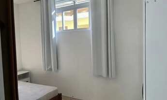 Imagem 7: Aluguel anual Apartamento com 1 dormitório