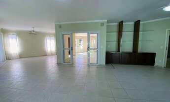 Imagem 6: Casa Residencial à venda, Condomínio Marambaia, Vinhedo - CA0067