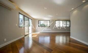 Imagem 6: SãO PAULO - Apartamento Padrão - Itaim Bibi