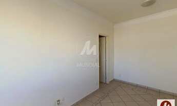 Imagem 3: Apartamento (tipo - padrao) 1 dormitórios/suite, cozinha planejada, portaria 24 horas, ele