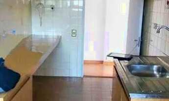 Imagem 4: SÃO PAULO - APARTAMENTO PADRÃO - CASA VERDE