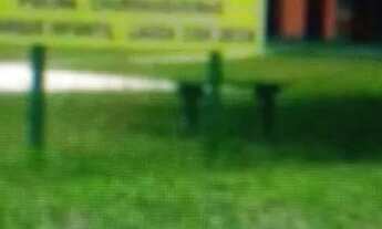 Imagem 2: Terreno em Iguaba Grande