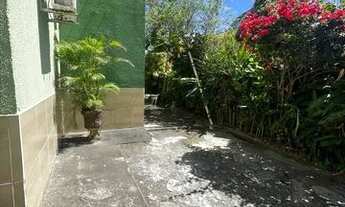 Imagem: APARTAMENTO PARA ALUGAR