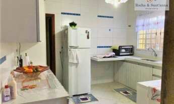 Imagem 3: Casa Jardim Kioto Indaiatuba/SP