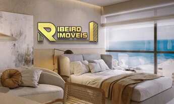 Imagem 2: Concept Pina, Padrão Moura Dubeux na Zona Sul do Recife, Flats, Loft, apartamentos tipo