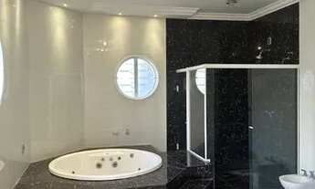 Imagem 6: Casa com 4 dormitórios à venda, 673 m² por R$ 2.500.000 - Jardim Vivendas - São José do Ri