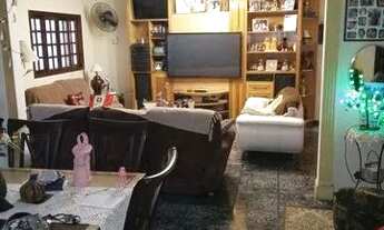 Imagem 2: Casa com 4 dormitórios à venda, 436m² em Vila Guedes