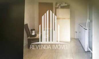 Imagem 4: Casa Térrea no Butantã- São Paulo, SP