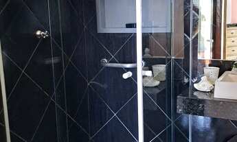 Imagem 16: CASA GRANDE ATE 15 PESSOAS PROMOÇÃO DIAS DE SEMANA CONFIRA