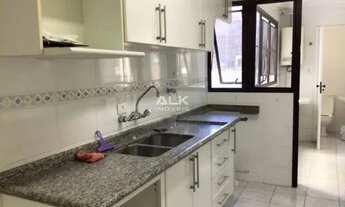 Imagem 7: Apartamento 3 dormitórios, 75m², para locação por R$ 5.000,00 Vila Olimpia - SP