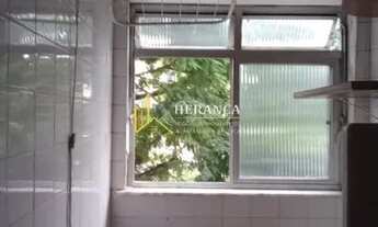 Imagem 5: Apartamento Pechincha 2 quartos para locação