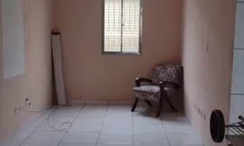 Imagem 3: Apartamento para aluguel possui 57 metros quadrados com 2 quartos