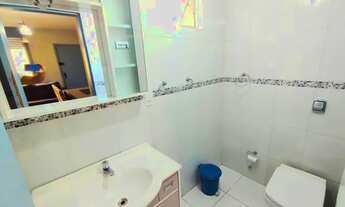 Imagem 6: APARTAMENTO Centro São Leopoldo