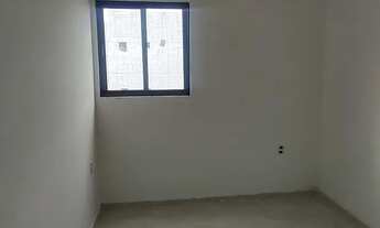 Imagem 7: Cobertura no José Américo 3 quartos com 135m com documentação