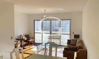 Imagem: Apartamento 4 dormitórios 3 vagas