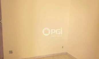 Imagem 5: Casa com 3 dormitórios para alugar, 140 m² por R$ 1.271,65/mês - Planalto Verde - Ribeirão