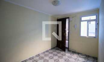 Imagem 4: Apartamento para Aluguel - Itaquera, 2 Quartos, 48 m2