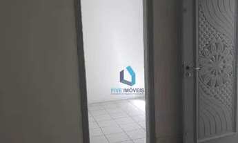 Imagem 10: Casa, 250 m² - venda por R$ 2.500.000,00 ou aluguel por R$ 6.173,00/mês - Cidade Monções