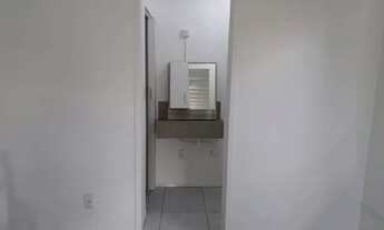 Imagem 2: Alugo esta sala para moradia ou comercio