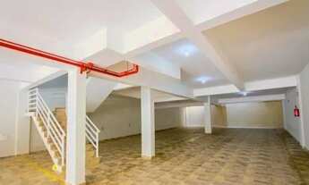 Imagem 2: Cobertura 102 m² com 2 dormitórios, suite 2 vagas na Vila Pires com elevador