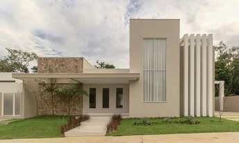 Imagem 6: PRAIA DOS PASSARINHOS OPORTUNIDADE ÚNICA