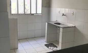 Imagem 4: Apartamentos para alugar na rua lateral ao Hospital Cirurgia