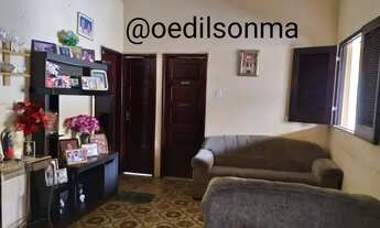 Imagem 4: Casa para vender na COHAB ANIL III