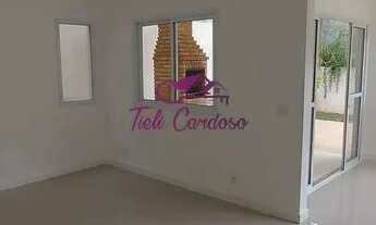 Imagem 4: INDAIATUBA - Casa Padrão - CHÁCARA BELVEDERE