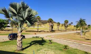 Imagem 6: Lotes de 1.000 m² em Cond. Residencial - Sete Lagoas - MG