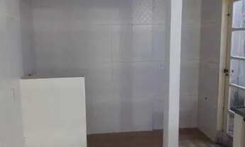 Imagem 9: Casa para Alugar por R$ 900,00 no Pechincha/JPA